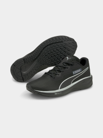Кросівки PUMA Aviator Wtr модель 195506 Фото