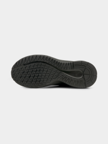 Кросівки PUMA Aviator Wtr модель 195506 Фото