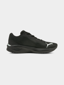 Кросівки PUMA Aviator Wtr модель 195506 Фото