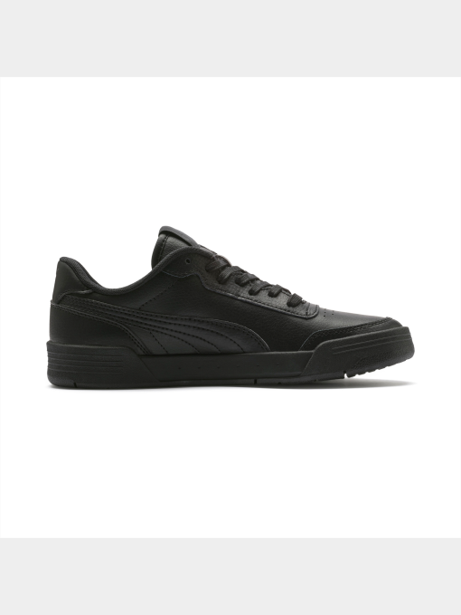 Кросівки PUMA Caracal Jr модель 370529 Фото