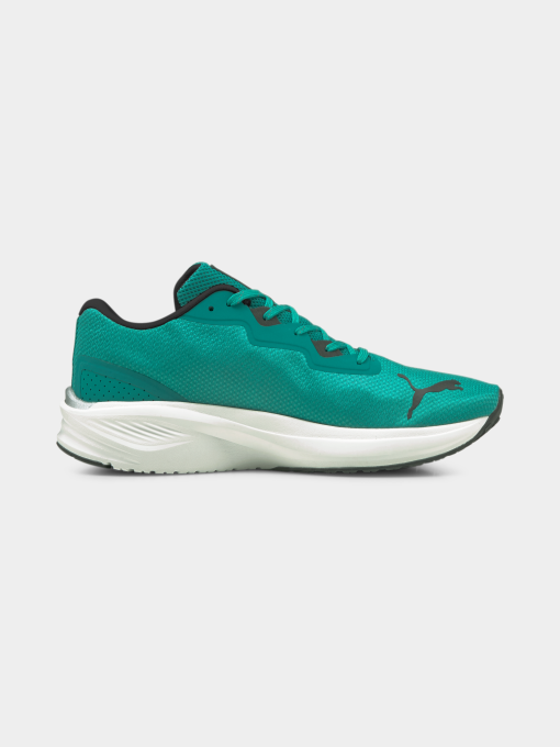 Кросівки PUMA Aviator Wtr модель 195506 Фото