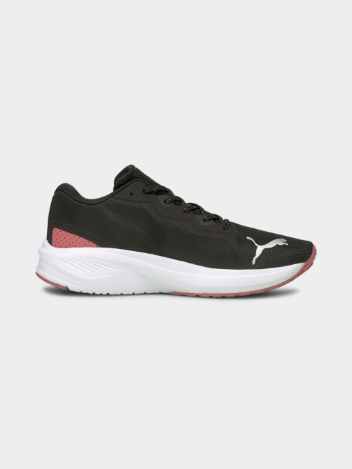 Кросівки PUMA Aviator Wtr модель 195506 Фото