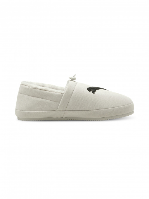 Тапки PUMA модель 385125 Фото