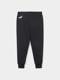 Брюки PUMA x Peanuts Sweatpants модель 589367 Фото