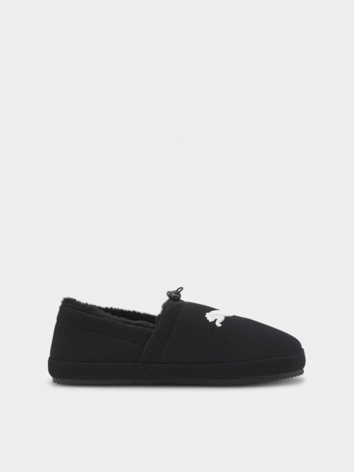Тапки PUMA модель 385125 Фото