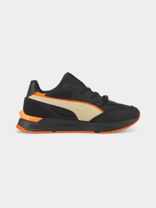 Кроссовки PUMA Mirage Sport Pronounce модель 381259 Фото