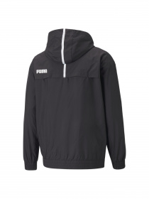 Куртки та дублянки PUMA модель 847483 Фото