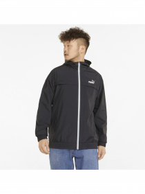 Куртки та дублянки PUMA модель 847483 Фото