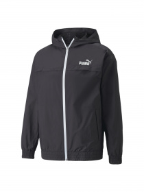 Куртки та дублянки PUMA модель 847483 Фото