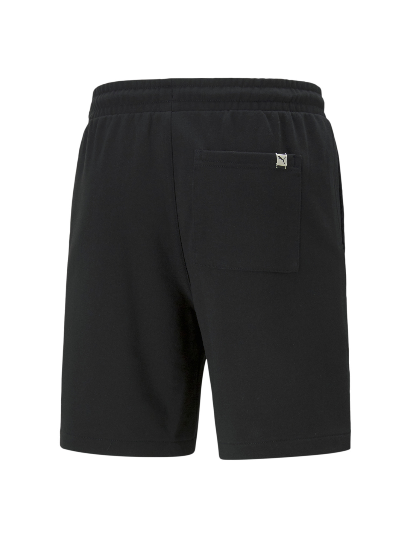 Шорты PUMA Downtown Shorts Tr модель 532168 Шорты PUMA Downtown Shorts Tr модель 532168 Фото