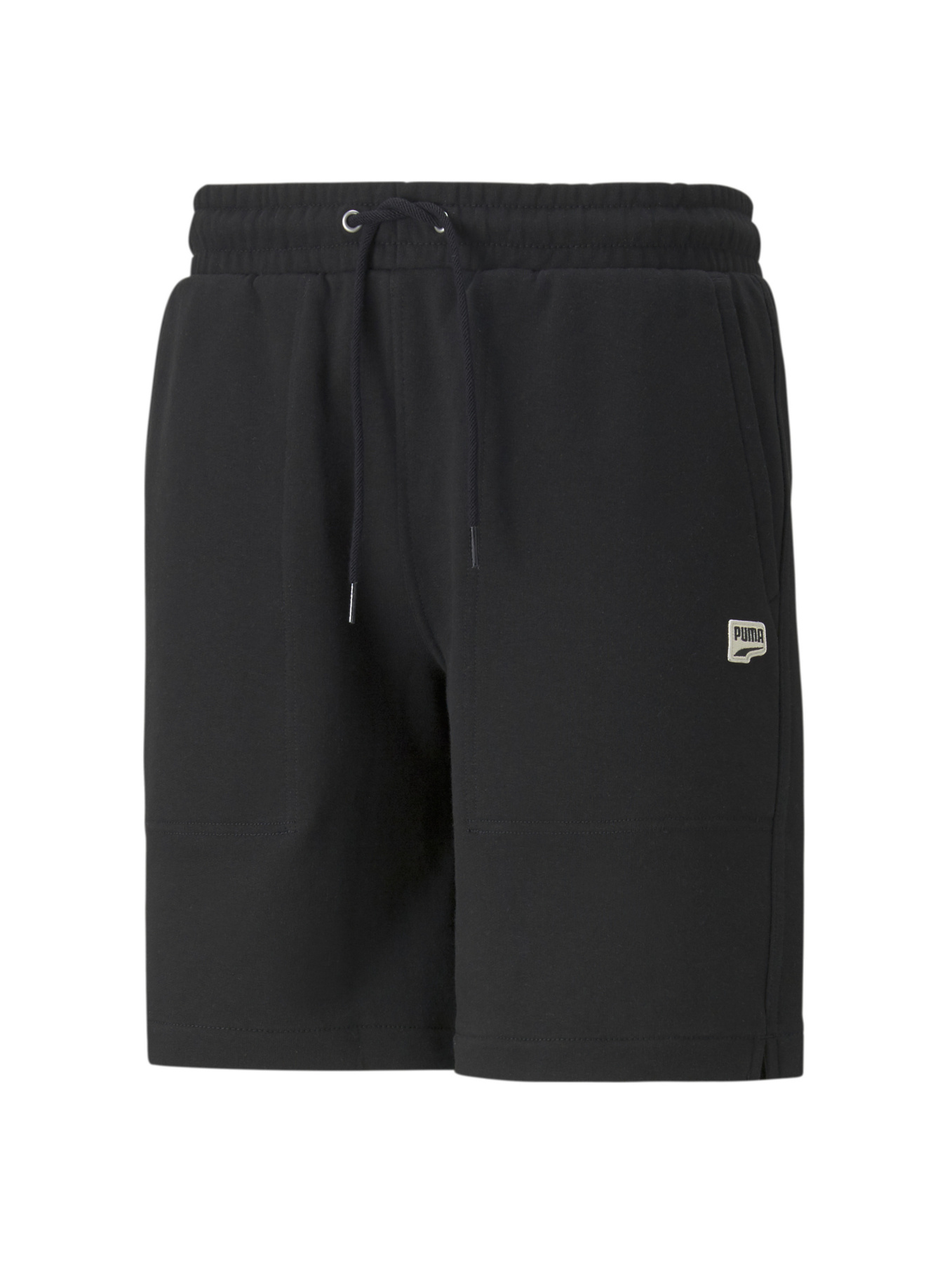Шорты PUMA Downtown Shorts Tr модель 532168 Шорты PUMA Downtown Shorts Tr модель 532168 Фото