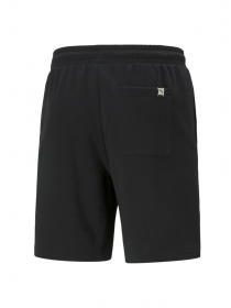 Шорты PUMA Downtown Shorts Tr модель 532168 Фото