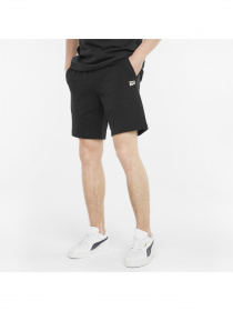 Шорты PUMA Downtown Shorts Tr модель 532168 Фото