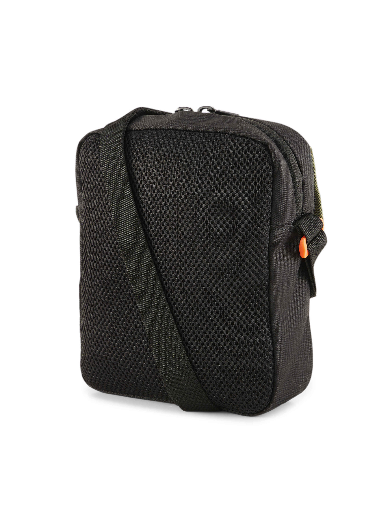 Сумки PUMA Porsche Legacy Portable модель 078792 Сумки PUMA Porsche Legacy Portable модель 078792 Фото