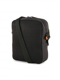 Сумки PUMA Porsche Legacy Portable модель 078792 Фото
