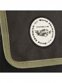 Сумки PUMA Porsche Legacy Portable модель 078792 Фото
