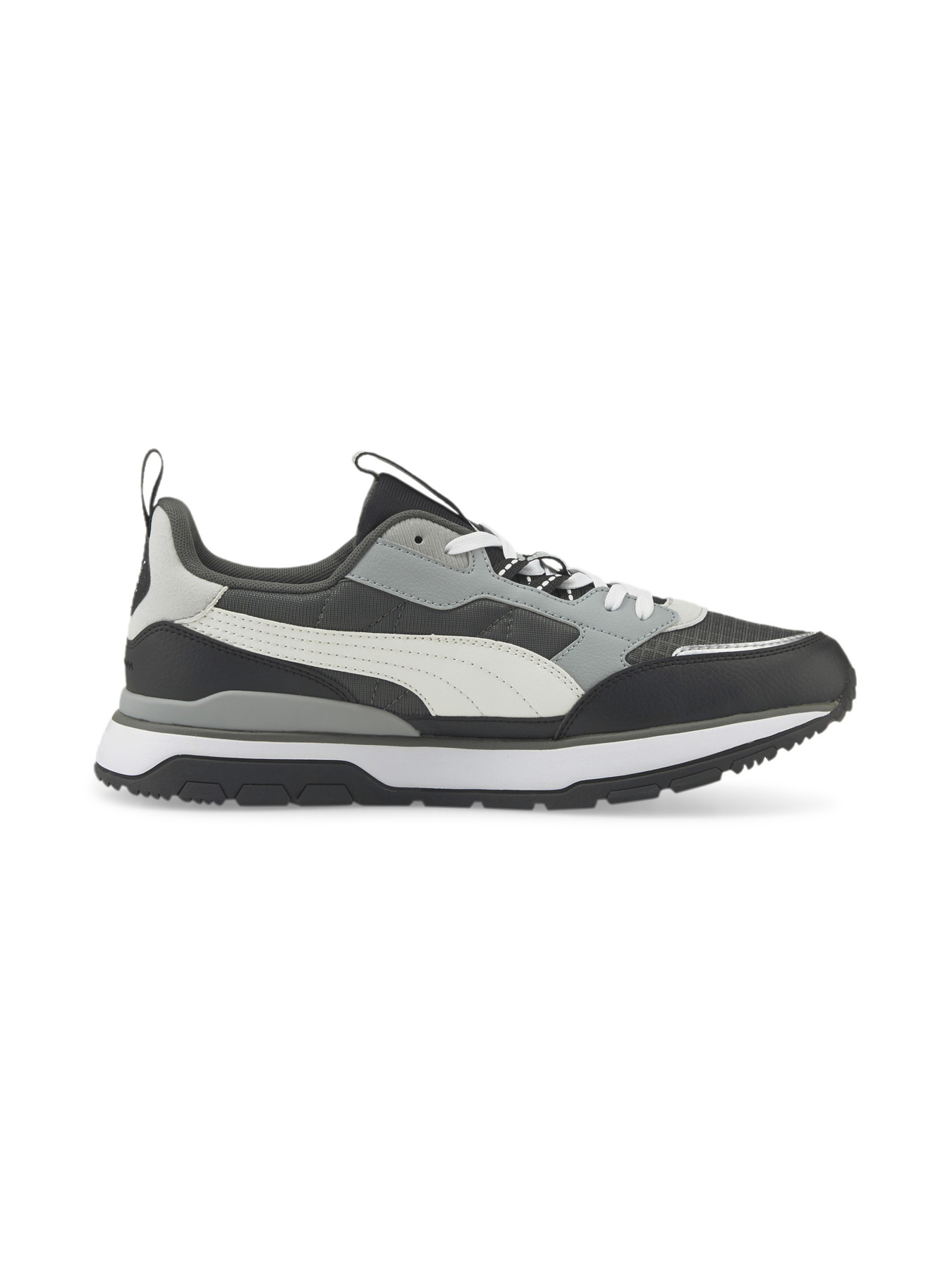 Кросівки PUMA R78 Trek Trainers модель 380728 Фото