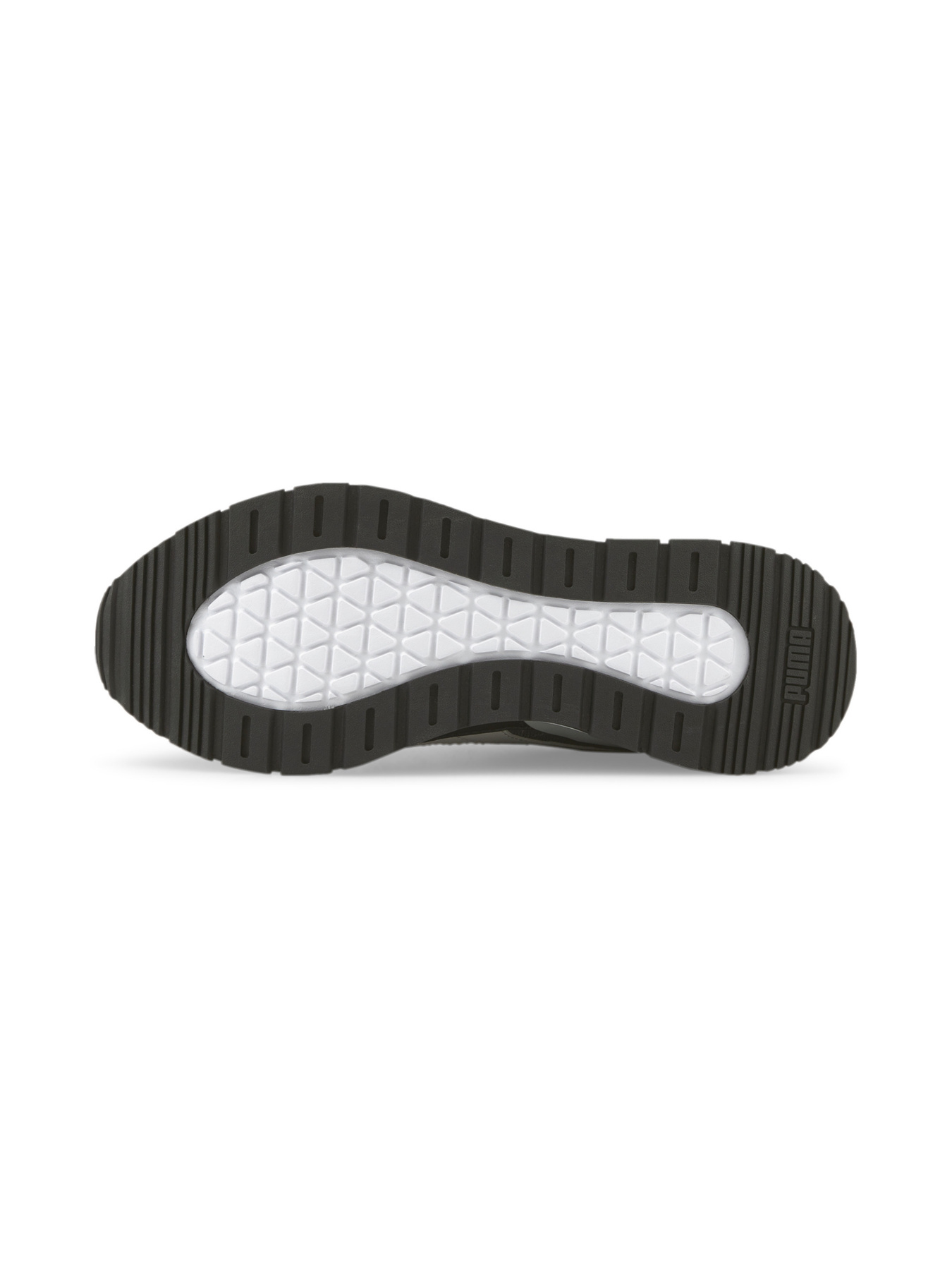 Кросівки PUMA R78 Trek Trainers модель 380728 Фото