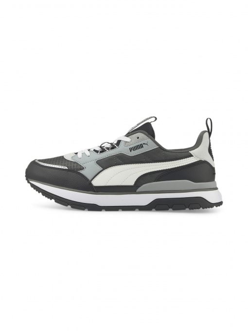 Кросівки PUMA R78 Trek Trainers модель 380728 Фото