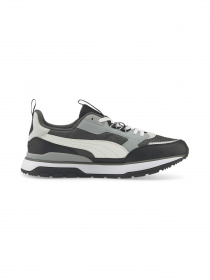 Кросівки PUMA R78 Trek Trainers модель 380728 Фото