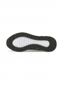 Кросівки PUMA R78 Trek Trainers модель 380728 Фото