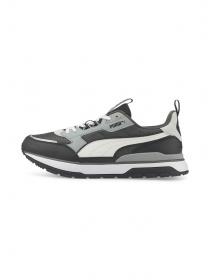 Кросівки PUMA R78 Trek Trainers модель 380728 Фото