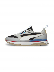 Кросівки PUMA R78 Trek Trainers модель 380728 Фото