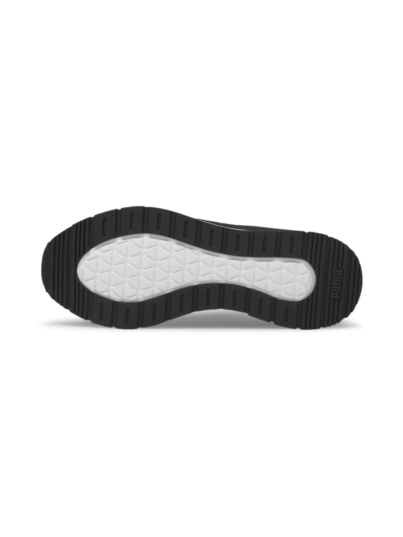 Кросівки PUMA R78 Trek Trainers модель 380728 Фото