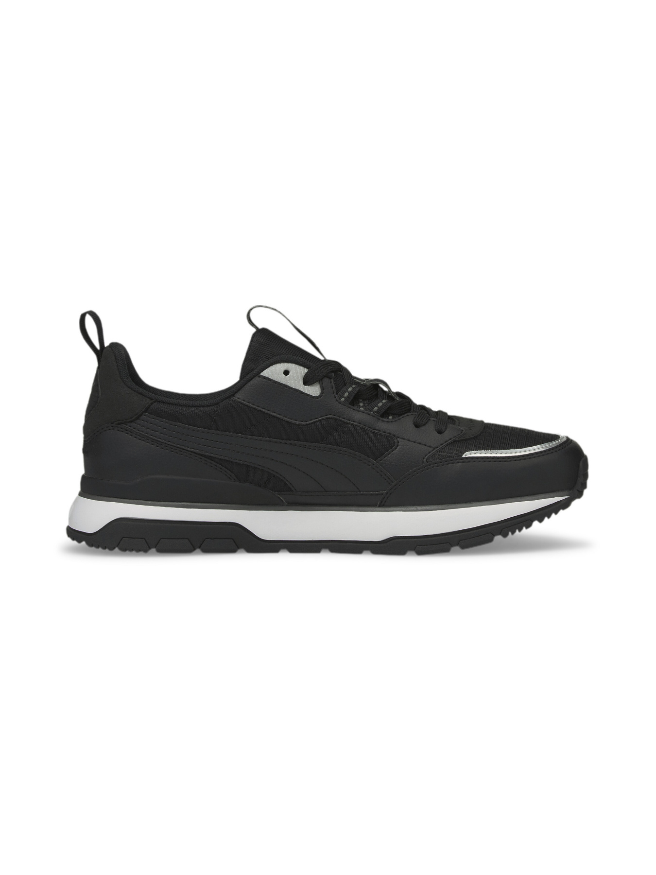 Кросівки PUMA R78 Trek Trainers модель 380728 Фото