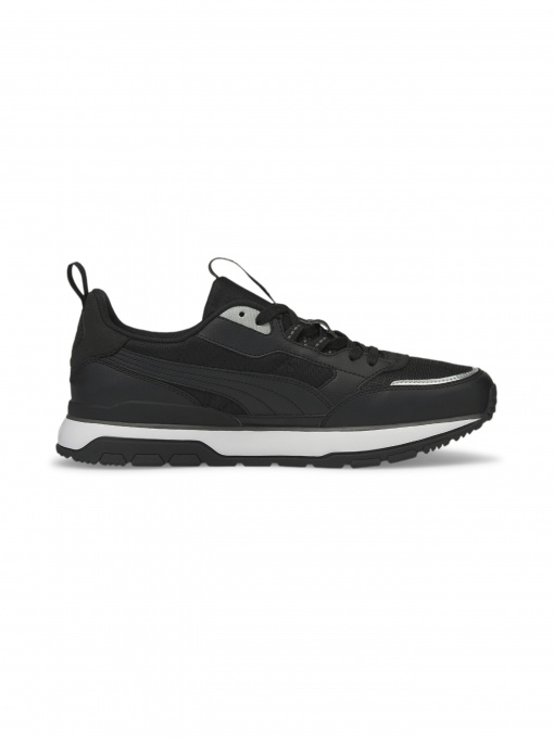 Кроссовки PUMA R78 Trek Trainers модель 380728 Фото