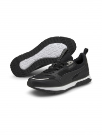 Кросівки PUMA R78 Trek Trainers модель 380728 Фото