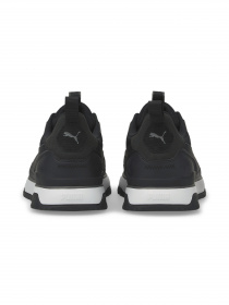Кросівки PUMA R78 Trek Trainers модель 380728 Фото