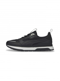 Кросівки PUMA R78 Trek Trainers модель 380728 Фото