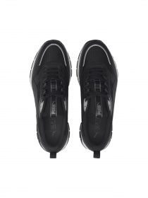 Кросівки PUMA R78 Trek Trainers модель 380728 Фото