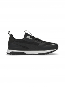 Кросівки PUMA R78 Trek Trainers модель 380728 Фото