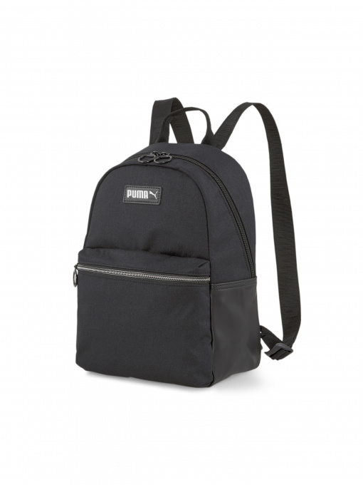 Рюкзаки PUMA Prime Classics Backpack модель 078739 Фото