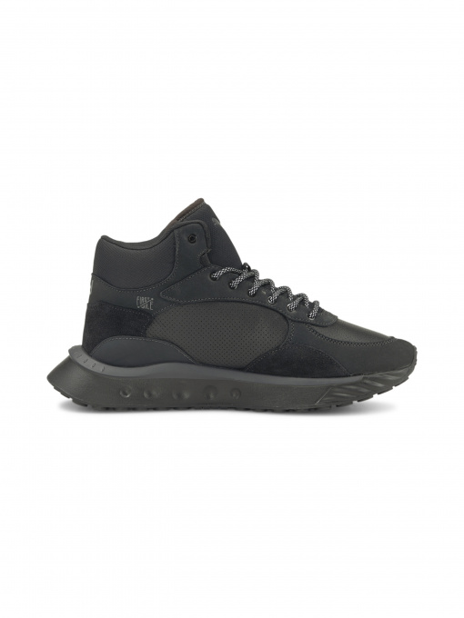 Кроссовки PUMA модель 306892 Фото