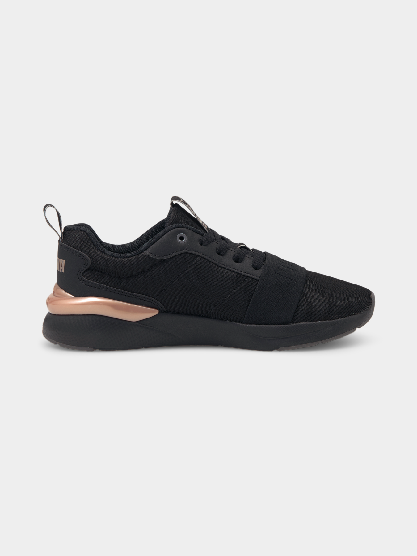Кросівки PUMA Rose Plus модель 374897 Кросівки PUMA Rose Plus модель 374897 Фото