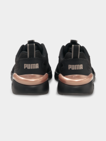 Кросівки PUMA Rose Plus модель 374897 Фото