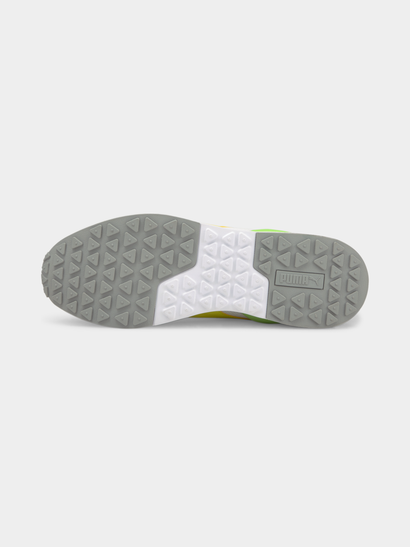 Кросівки PUMA R78 Futr модель 374895 Кросівки PUMA R78 Futr модель 374895 Фото