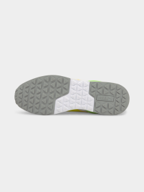 Кросівки PUMA R78 Futr модель 374895 Фото