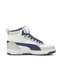 Кеди PUMA модель 374687 Фото