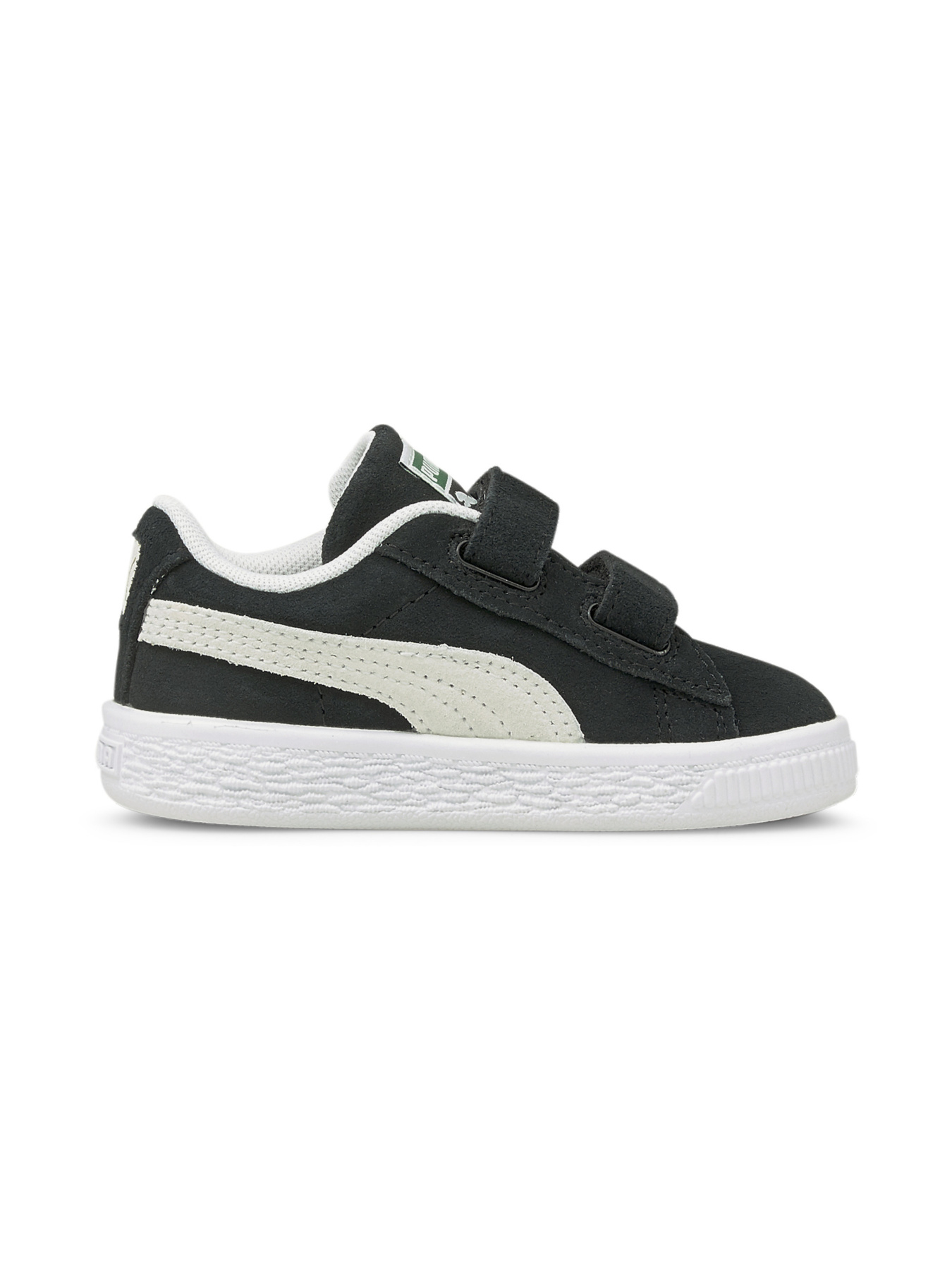 Кеди PUMA модель 380564 Фото