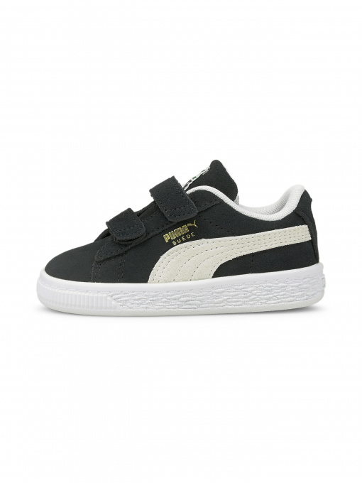 Кеди PUMA модель 380564 Фото