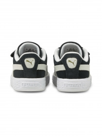 Кеди PUMA модель 380564 Фото