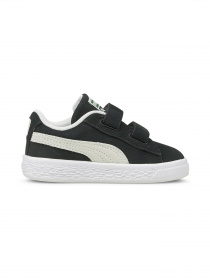 Кеди PUMA модель 380564 Фото