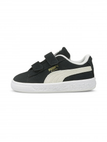 Кеди PUMA модель 380564 Фото