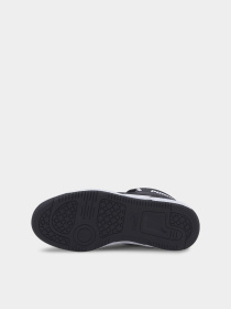 Кеди PUMA Rebound Joy Jr модель 374687 Фото