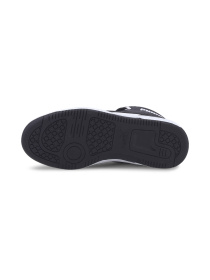 Кеди PUMA Rebound Joy Jr модель 374687 Фото