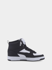 Кеди PUMA Rebound Joy Jr модель 374687 Фото